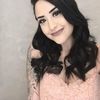 amberryc